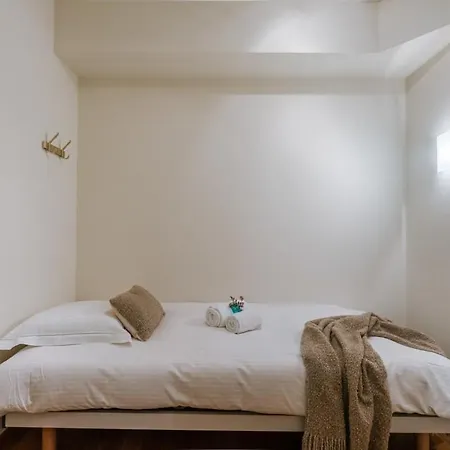 Spacious With Terrace And Sea-view Διαμέρισμα Knokke-Heist