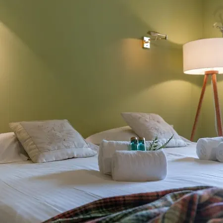 Spacious With Terrace And Sea-view Διαμέρισμα Knokke-Heist