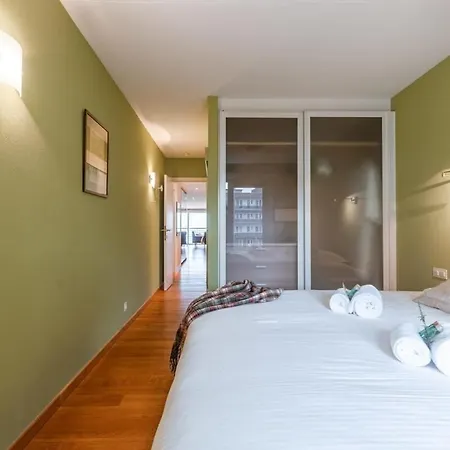 Spacious With Terrace And Sea-view Διαμέρισμα Knokke-Heist